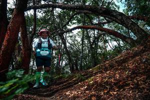 BIB: 
                            <button type="button" onclick="openModal(26346987)" class="btn btn-primary btn-sm float-right btn-popup" data-toggle="modal" data-target=".modal-high-quality">
                        <i class="fas fa-shopping-cart"></i> Add to Cart
                    </button>
                                            <button type="button" onclick="isThisMe(26346987, true)" class="btn btn-success btn-sm float-right btn-popup btn-isme hidden" data-toggle="tooltip" data-placement="bottom" title="นี่คือรูปของคุณใช่ไหม คลิกที่นี่เพื่อเอาเข้าอัลบั้ม">
                        <i class="fas fa-plus"></i> Add to album
                    </button>
                    <button type="button" onclick="isThisMe(26346987, false)" class="btn btn-warning btn-sm float-right btn-popup btn-isnotme hidden">
                        <i class="fas fa-ban"></i> Remove from album
                    </button>